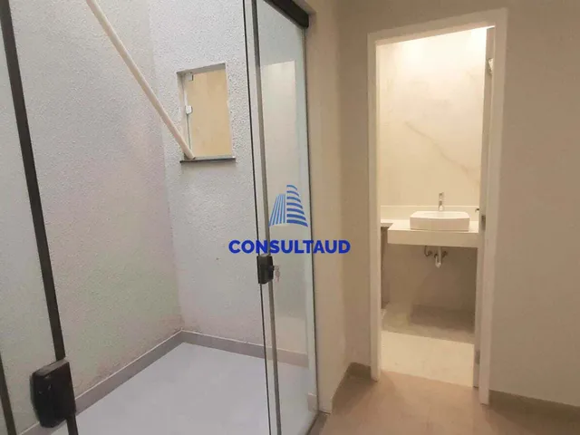 Imagem 11: Apartamento em Federal, São Lourenço/MG