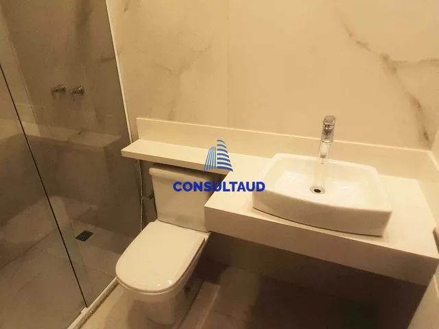 Imagem 7: Apartamento em Federal, São Lourenço/MG
