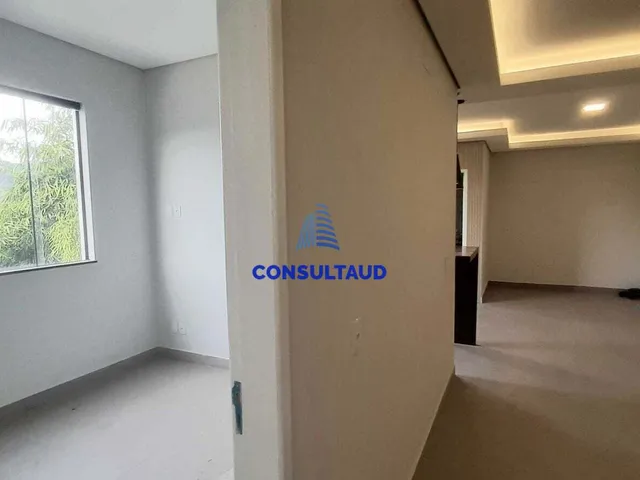 Imagem 8: Apartamento em Federal, São Lourenço/MG