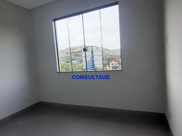 Imagem 2: Apartamento em Federal, São Lourenço/MG