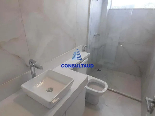Imagem 9: Apartamento em Federal, São Lourenço/MG