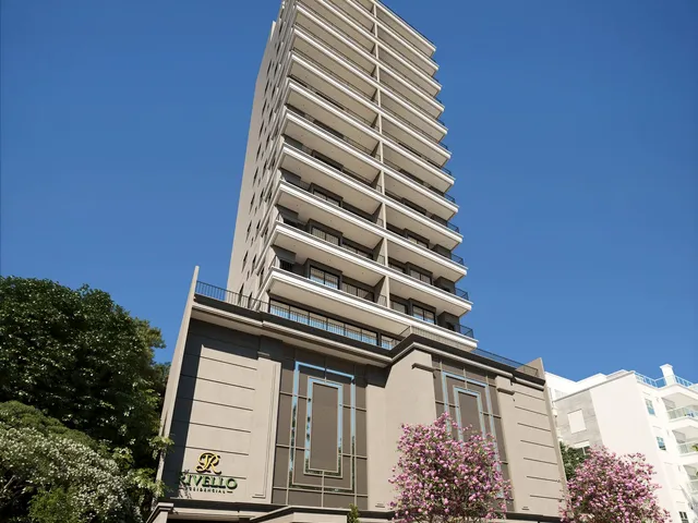 Imagem 9: APARTAMENTO 2 DORMITÓRIOS COM 1 SUITE SACADA GOURMET COM CHURRASQUEIRA A CARVAO NO