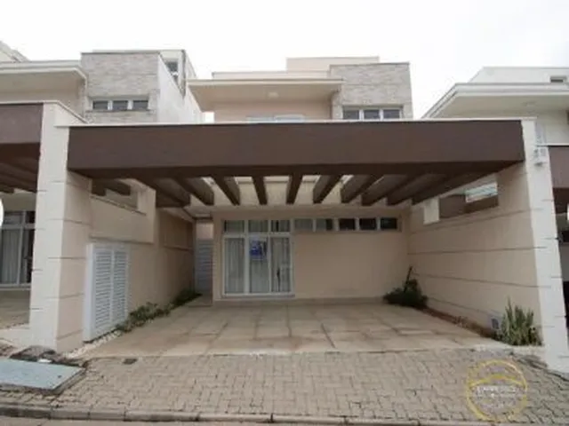 Imagem: Casa para alugar no bairro Jardim Pagliato