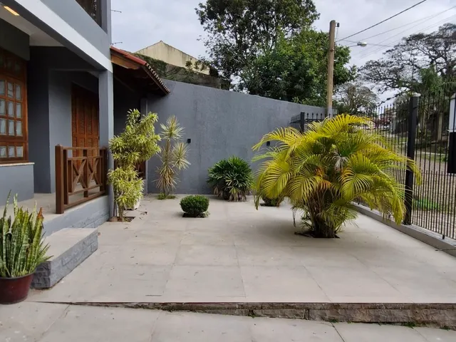 Imagem 13: Dom Feliciano - Oportunidade Imperdível no Dom Feliciano, 3 dorm c/Suíte - Centro de