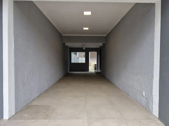 Imagem 6: Dom Feliciano - Oportunidade Imperdível no Dom Feliciano, 3 dorm c/Suíte - Centro de