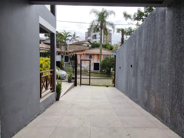 Imagem 15: Dom Feliciano - Oportunidade Imperdível no Dom Feliciano, 3 dorm c/Suíte - Centro de