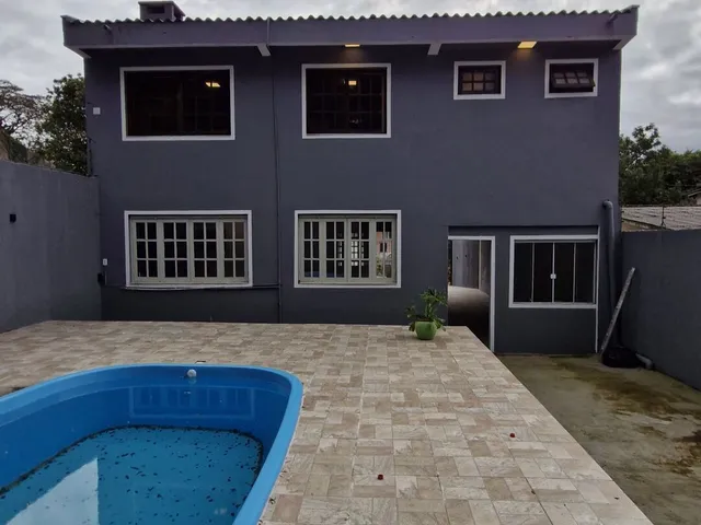Imagem 5: Dom Feliciano - Oportunidade Imperdível no Dom Feliciano, 3 dorm c/Suíte - Centro de