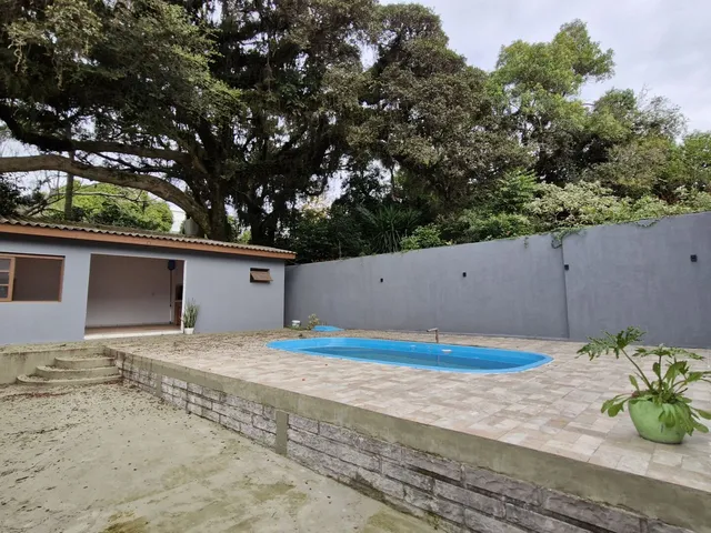 Imagem 7: Dom Feliciano - Oportunidade Imperdível no Dom Feliciano, 3 dorm c/Suíte - Centro de
