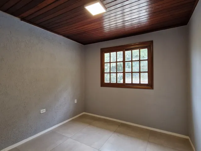 Imagem 2: Dom Feliciano - Oportunidade Imperdível no Dom Feliciano, 3 dorm c/Suíte - Centro de