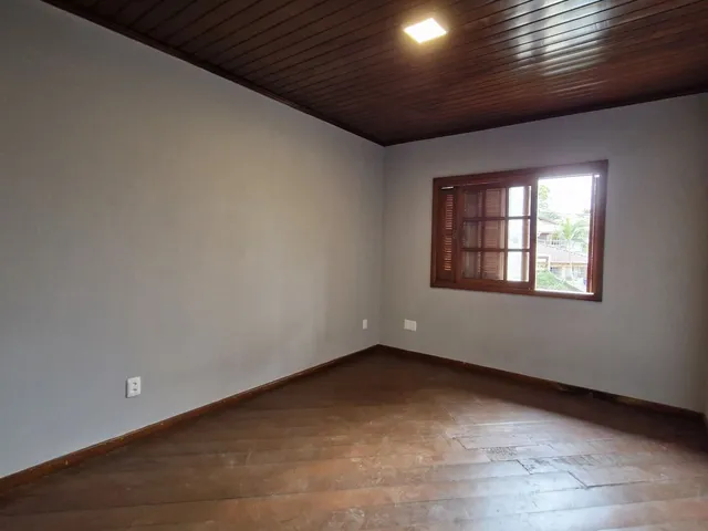 Imagem 14: Dom Feliciano - Oportunidade Imperdível no Dom Feliciano, 3 dorm c/Suíte - Centro de