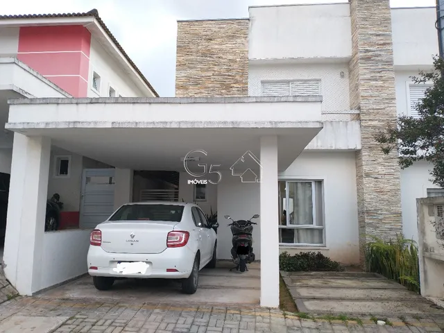 Imagem: Excelente oportunidade Casa em condomínio