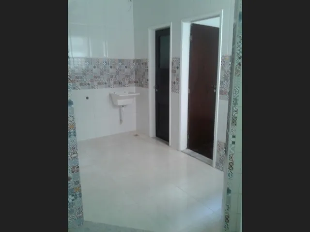 Imagem 2: CENTRO APTO 3 QTOS ATRAS DA IGREJA CATEDRAL 3 BANHEIROS GARAGEM PORTARIA 24 HS