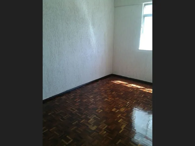 Imagem 10: CENTRO APTO 3 QTOS ATRAS DA IGREJA CATEDRAL 3 BANHEIROS GARAGEM PORTARIA 24 HS