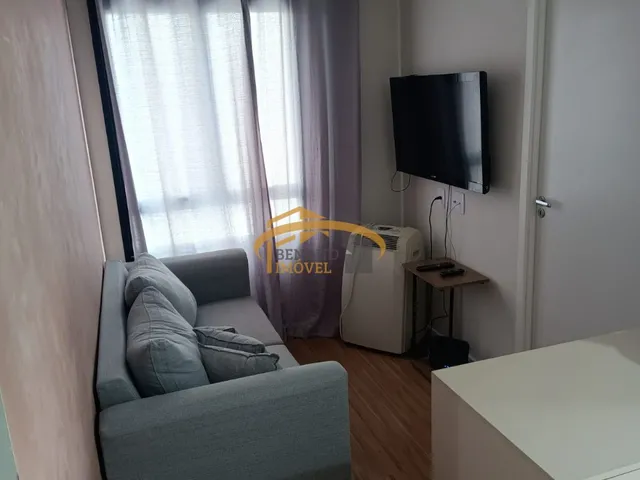 Imagem: Apartamento para venda em Presidente Altino