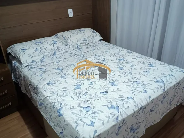 Imagem 4: Apartamento para venda em Presidente Altino, 2 dormitórios, 1 vaga de garagem, lazer