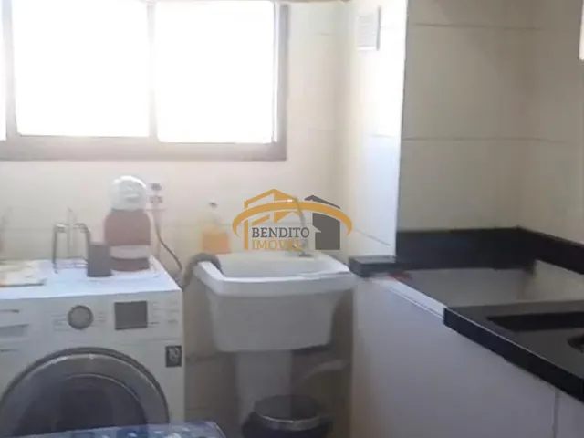 Imagem 3: Apartamento para venda em Presidente Altino, 2 dormitórios, 1 vaga de garagem, lazer