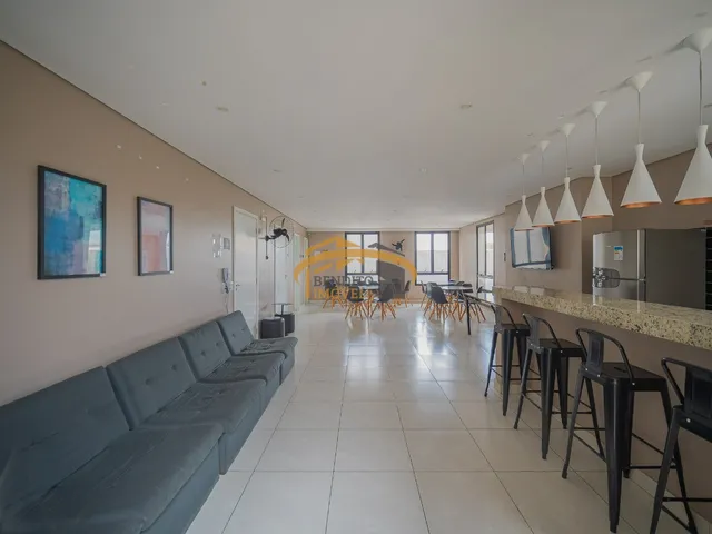 Imagem 5: Apartamento para venda em Presidente Altino, 2 dormitórios, 1 vaga de garagem, lazer