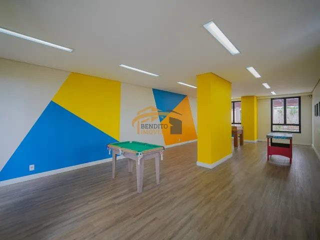 Imagem 6: Apartamento para venda em Presidente Altino, 2 dormitórios, 1 vaga de garagem, lazer