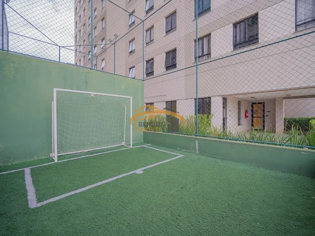 Imagem 9: Apartamento para venda em Presidente Altino, 2 dormitórios, 1 vaga de garagem, lazer