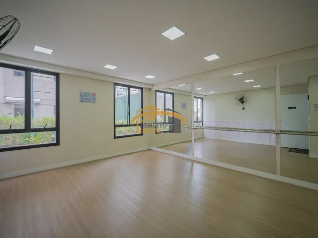 Imagem 12: Apartamento para venda em Presidente Altino, 2 dormitórios, 1 vaga de garagem, lazer
