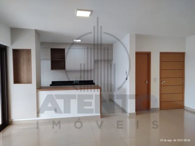 Imagem: Apartamento - the Park View - Indaiatuba/Sp