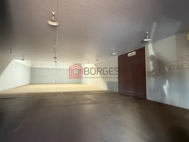 Imagem 6: Galpão para Locação à poucos metros da Br