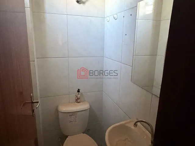 Imagem 3: Galpão para Locação à poucos metros da Br