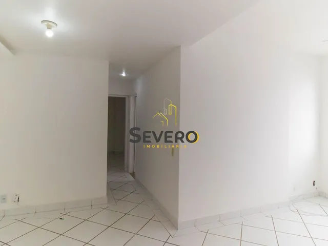 Imagem 3: Cond. Ed. Boulevard Saint Honoré - Apartamento à venda no bairro Icaraí - Niterói/RJ