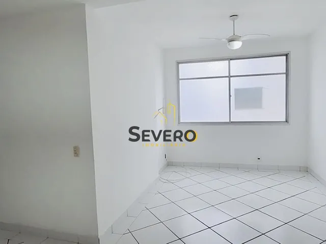 Imagem 14: Cond. Ed. Boulevard Saint Honoré - Apartamento à venda no bairro Icaraí - Niterói/RJ