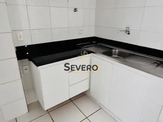 Imagem 2: Cond. Ed. Boulevard Saint Honoré - Apartamento à venda no bairro Icaraí - Niterói/RJ