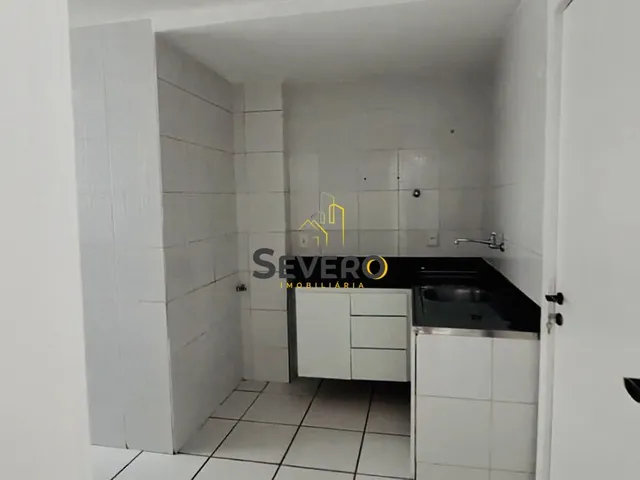 Imagem 12: Cond. Ed. Boulevard Saint Honoré - Apartamento à venda no bairro Icaraí - Niterói/RJ