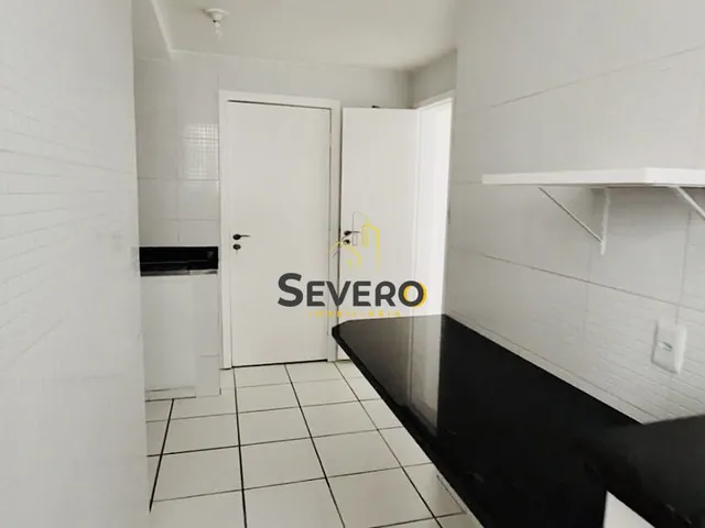 Imagem 4: Cond. Ed. Boulevard Saint Honoré - Apartamento à venda no bairro Icaraí - Niterói/RJ