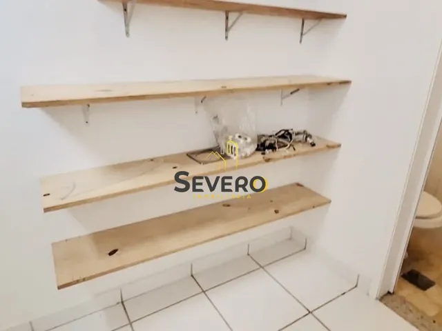 Imagem 16: Cond. Ed. Boulevard Saint Honoré - Apartamento à venda no bairro Icaraí - Niterói/RJ