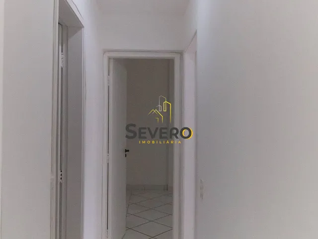 Imagem 6: Cond. Ed. Boulevard Saint Honoré - Apartamento à venda no bairro Icaraí - Niterói/RJ