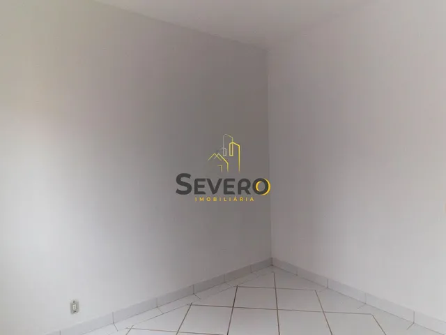 Imagem 11: Cond. Ed. Boulevard Saint Honoré - Apartamento à venda no bairro Icaraí - Niterói/RJ