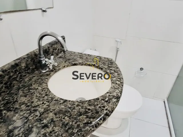 Imagem 5: Cond. Ed. Boulevard Saint Honoré - Apartamento à venda no bairro Icaraí - Niterói/RJ