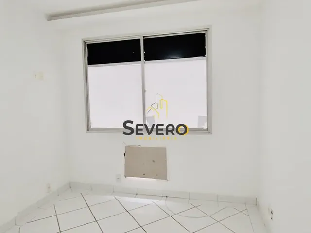 Imagem 13: Cond. Ed. Boulevard Saint Honoré - Apartamento à venda no bairro Icaraí - Niterói/RJ