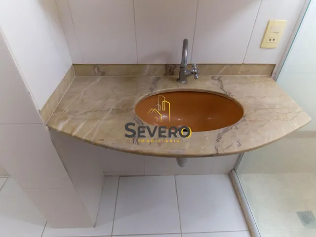 Imagem 9: Cond. Ed. Boulevard Saint Honoré - Apartamento à venda no bairro Icaraí - Niterói/RJ