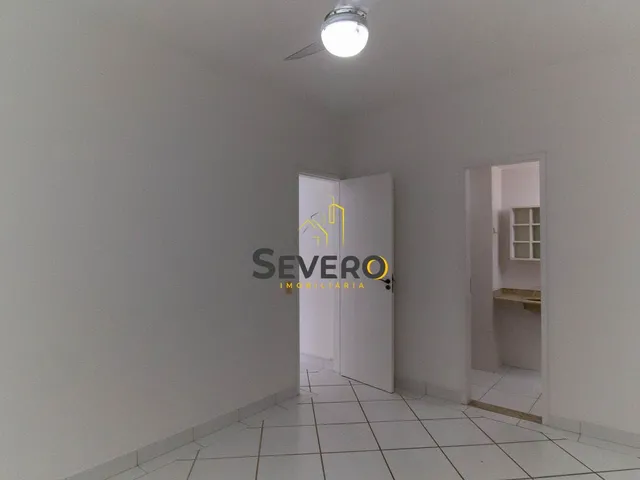 Imagem 8: Cond. Ed. Boulevard Saint Honoré - Apartamento à venda no bairro Icaraí - Niterói/RJ