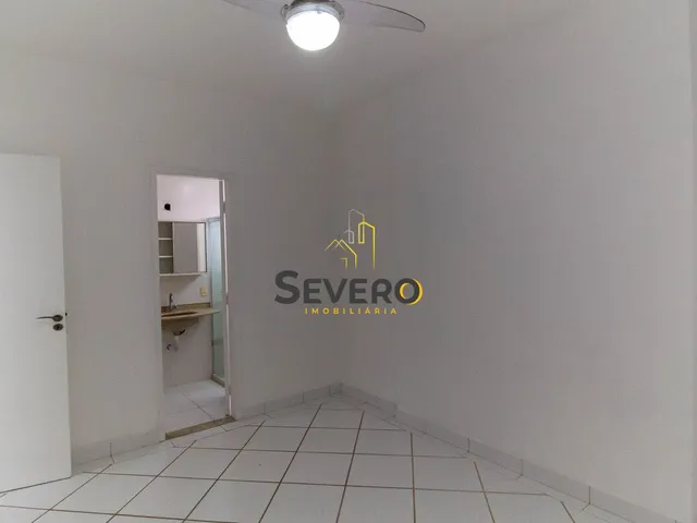 Imagem 7: Cond. Ed. Boulevard Saint Honoré - Apartamento à venda no bairro Icaraí - Niterói/RJ