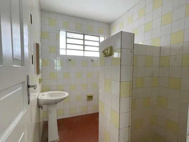 Imagem 6: Casa Térrea em São Cristóvão, Teresina/PI
