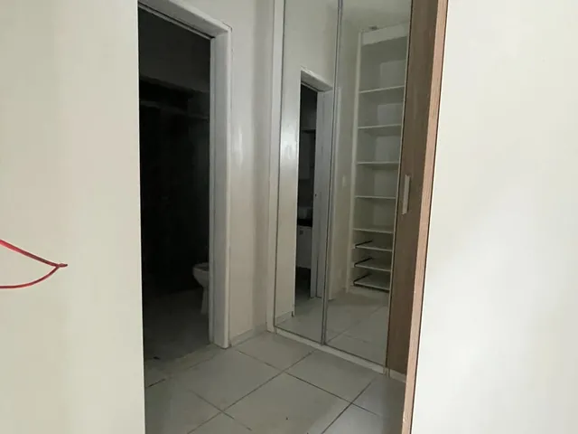 Imagem 9: Casa Térrea em São Cristóvão, Teresina/PI