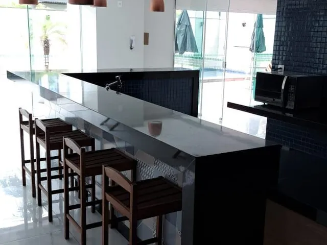 Imagem 10: Vilmary residence