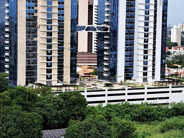 Imagem 7: Vilmary residence