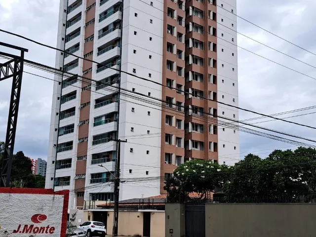 Imagem 16: Vilmary residence