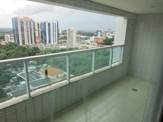 Imagem 5: Vilmary residence