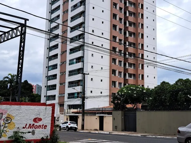 Imagem 15: Vilmary residence