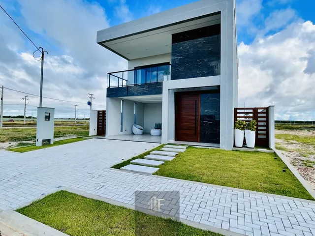 Imagem 12: Casa à venda no bairro João XXIII - Parnaíba/PI
