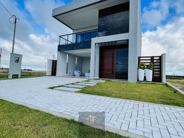 Imagem 16: Casa à venda no bairro João XXIII - Parnaíba/PI