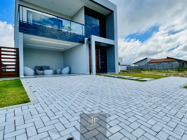 Imagem 8: Casa à venda no bairro João XXIII - Parnaíba/PI
